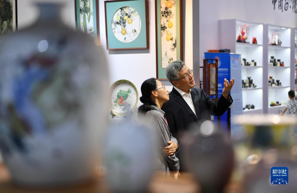 民间游戏网站